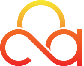 CloudArmee